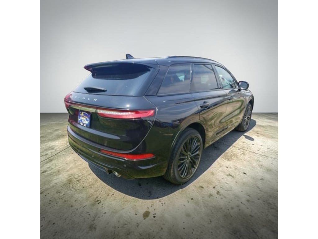 Used 2024 Lincoln Corsair Reserve with VIN 5LMCJ2DA8RUL05088 for sale in Winona, Minnesota