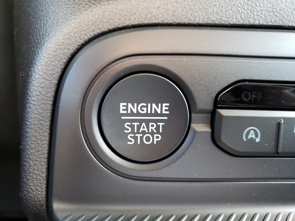 2025 Ford Bronco Sport Outer Banks - Photo 29