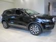 Lincoln MKC