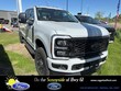  Ford F-350