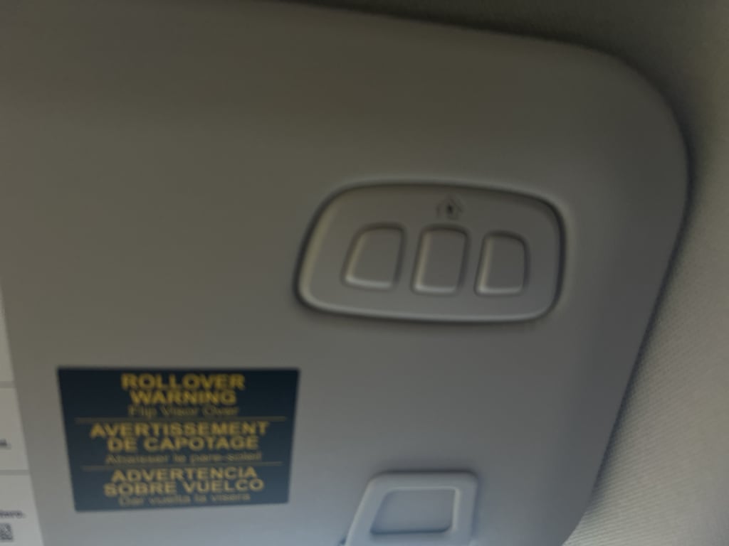 2025 Ford Bronco Sport Outer Banks - Photo 9