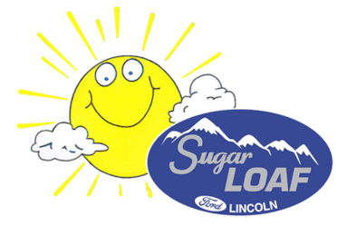 Sugar Loaf Ford Lincoln Inc.