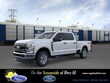  Ford F-350