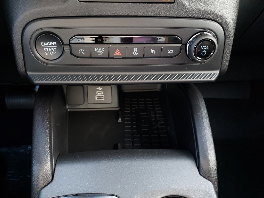 2025 Ford Bronco Sport Outer Banks - Photo 22