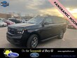  Ford Expedition
