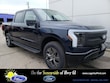 Ford F-150 Lightning