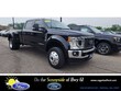 Ford F-450