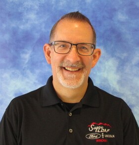 Staff member Jim Abeyta from ID_c525c70c6efd