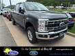 Ford F-350