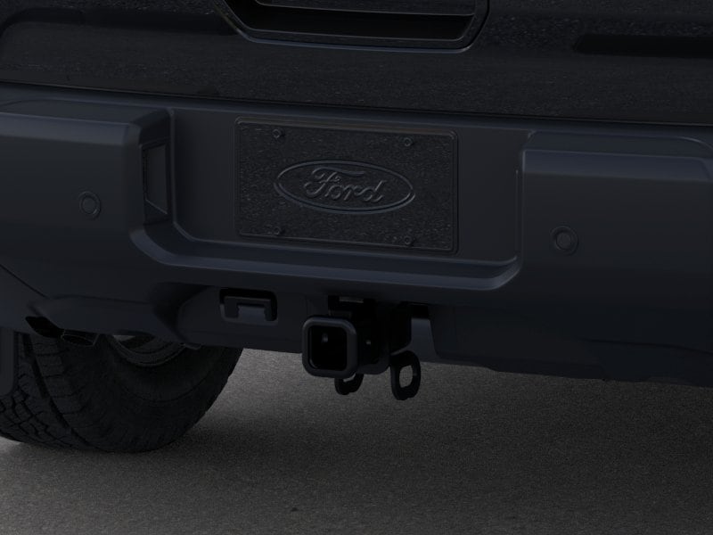 2026 Ford Bronco Sport Big Bend - Photo 23
