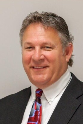 Staff member Mike Puetz from ID_c525c70c6efd