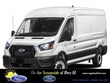 Ford Transit Van