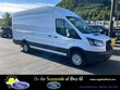 Ford Transit Van