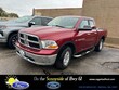 Dodge Ram Pickup