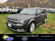 Ford Flex