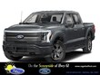  Ford F-150 Lightning