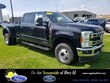 Ford F-350
