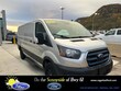 Ford E-Transit