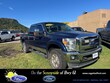 Ford F-350