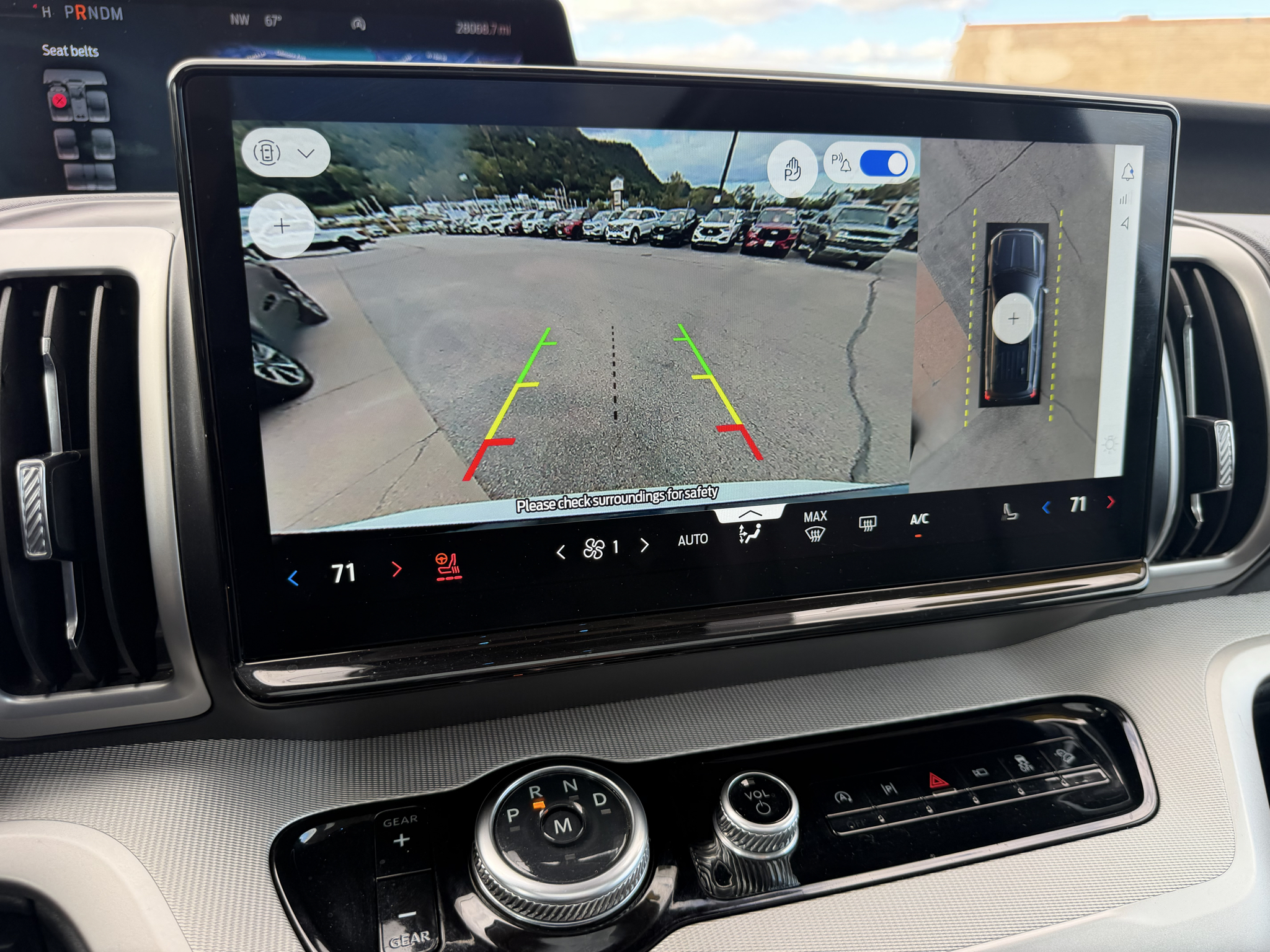 Photo 13