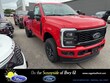 Ford F-350