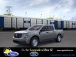  Ford Maverick