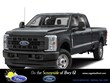  Ford F-350