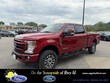  Ford F-350