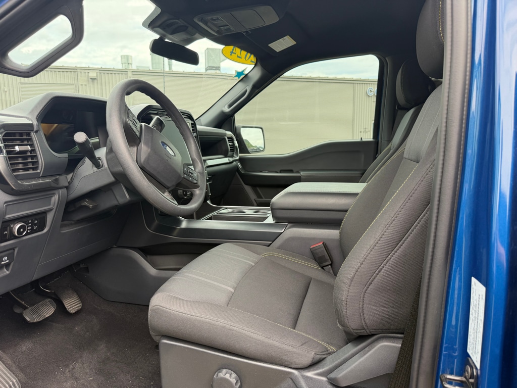 Photo 5