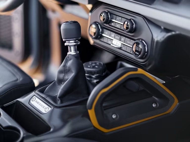 7-Speed