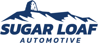 Sugar Loaf Ford Inc.