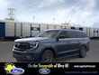  Ford Expedition MAX
