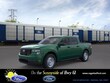 Ford Maverick