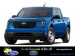  Ford Maverick