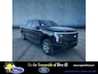  Ford F-150 Lightning
