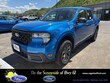  Ford Maverick