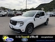  Ford Maverick