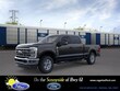  Ford F-350