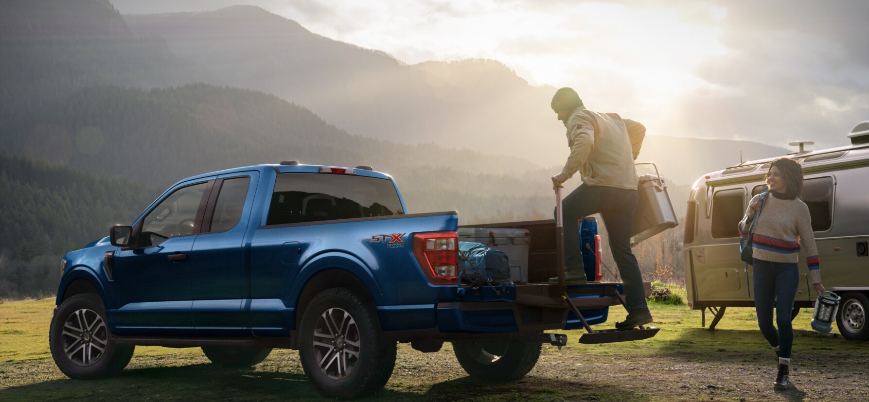 New and Used Ford dealership in Winona Sugar Loaf Ford Lincoln Inc.