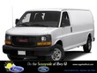 GMC Savana