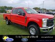 Ford F-350