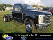 Ford F-350