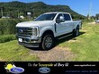 Ford F-350