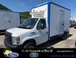  Ford Econoline