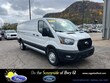 Ford Transit Van