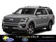 Ford Expedition MAX