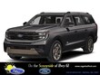  Ford Expedition MAX