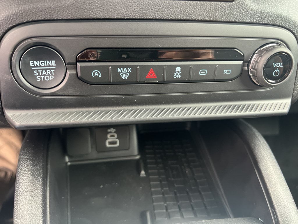 2025 Ford Bronco Sport Outer Banks - Photo 10