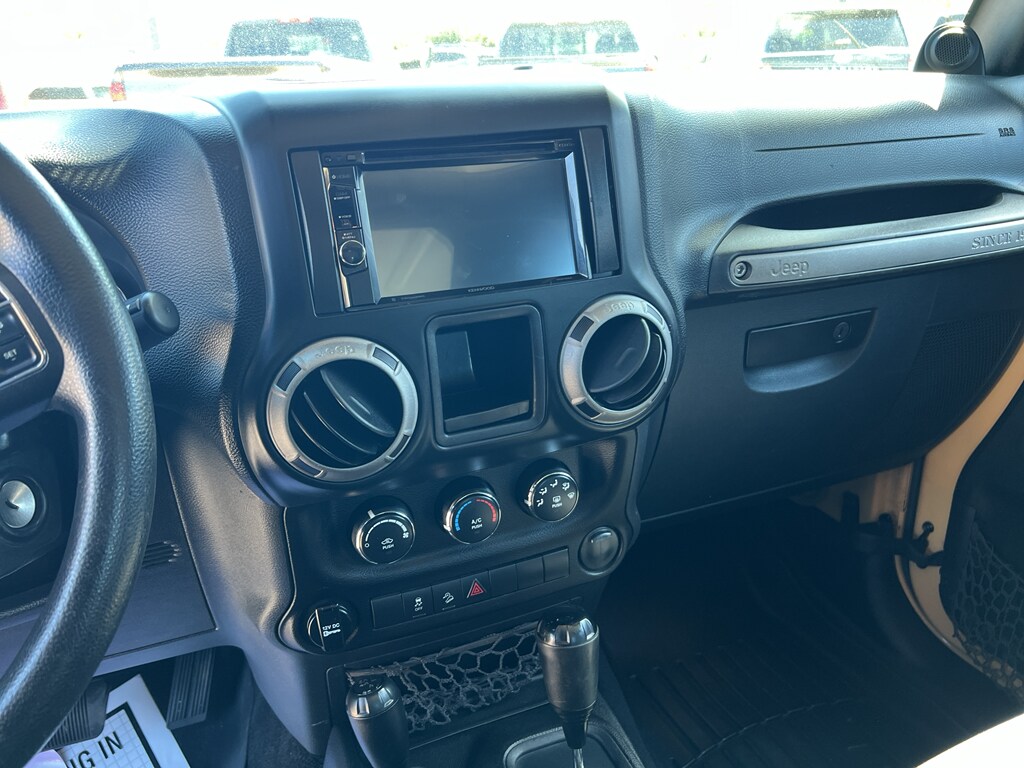 View 8