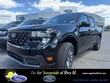  Ford Maverick